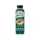 San Benedetto Succoso Zero 0,4l Frutta Mix DRS