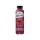 San Benedetto Succoso Zero 0,4l Frutti Rossi DRS