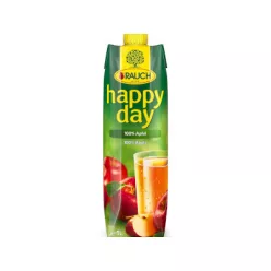 Happy Day 1l Alma 100%