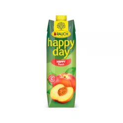 Happy Day Happy 1l 35% Őszibarack