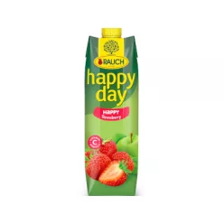 Happy Day Happy 1l 35% Eper