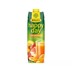 Happy Day 1l Multivitamin 100%
