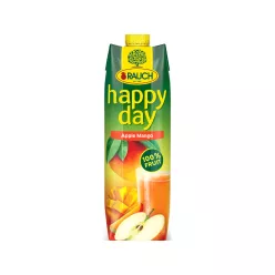 Happy Day 1l Alma-Mangó 100%