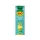 Sió 1l 12% CitrusFriss Lime-Citrom