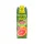 Happy Day Happy 1l 30% Pink Grapefruit