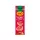 Sió 1l 12% CitrusFriss Grapefruit