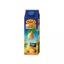 Sió 1l 20% Rostos Vilmoskörte
