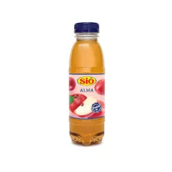 Sió 0,4l Alma 12% DRS