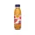 Sió 0,4l Alma 12% DRS