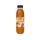 Sió 0,4l Rostos Őszibarack 20% DRS