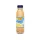 Sió 0,4l Limonádé Élénk Bodza 3% DRS
