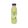 Sió 0,4l Citrusfriss Lime-Citrom 12% DRS