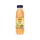 Sió 0,4l Citrusfriss Dinnye-Lime 11% DRS