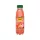 Sió 0,4l Limonádé Lime-Eper DRS