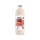 Hohes C 0,5l vitamin víz Antiox Eper-Grapefruit DRS