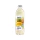 Hohes C 0,5l vitamin víz Energy Narancs-Maracuja DRS