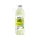 Hohes C 0,5l vitamin víz Antiox Protect Lime-Gyömbér DRS
