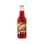 Top Joy 250ml Meggy - Alma DRS