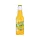 Top Joy 250ml Körte DRS