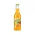 Top Joy 250ml Mangó DRS