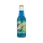 Top Joy 250ml Szeder - nyelvfesfős DRS