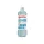 Apenta+ 0,75l Relax Ribizli-Áfonya-Hibiszkusz DRS