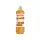 Apenta+ 0,75l Power C Narancs-Pomelo DRS