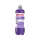 Apenta+ 0,75l Active Sárkánygyümölcs-Guava-Hibiscus DRS
