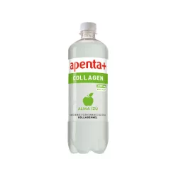 Apenta+ 0,75l Collagen Alma DRS