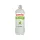 Apenta+ 0,75l Collagen Alma DRS