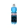 Apenta+ Isotonic 0,75l Vegyesgyümölcs DRS