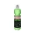 Apenta+ Isotonic 0,75l Kaktusz DRS