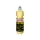 Apenta+ Isotonic 0,75l Ananász DRS