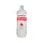 Apenta+ 0,75l Collagen Eper DRS