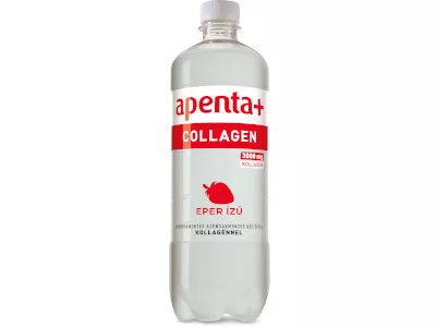 Apenta+ 0,75l Collagen Eper DRS