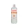 Apenta+ 0,75l Collagen Őszibarack DRS