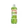 Apenta+ 0,75l Ready Alma-kiwi DRS