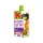 Kubu püré 100% Immuno Körte-Bodzabogyó 100g
