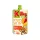 Kubu püré 100% Immuno Mango-Acerola 100g