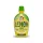 Fruit Step 200ml Citromlé 100% DRS