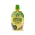 Fruit Step 200ml Gyömbérlé Citromlével  DRS