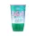 BOB Bubble tea 0,36l Blue Lime
