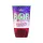 BOB Bubble tea 0,36l Fruit Berry