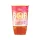 BOB Bubble tea 0,36l Sakura Peach