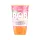 BOB Bubble tea 0,36l Marshmallow