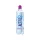 ActiveO2 0,5L Iced Berry DRS