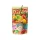 Amigo 200ml Multivitamin