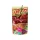 Amigo 200ml Alma-cherry