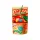 Amigo 200ml Őszibarack