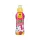 Yippy 330ml Meggy 12% Rauch DRS